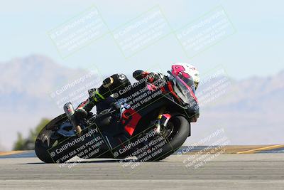media/Mar-21-2025-CVMA Friday Practice (Fri) [[30cd4fe323]]/5-Racer 4/Session 3 Turn 9 Entry/